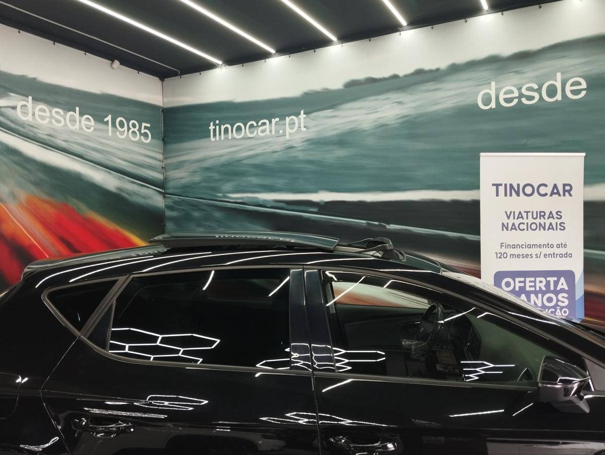 seat-leon-2019-diesel-1598cc