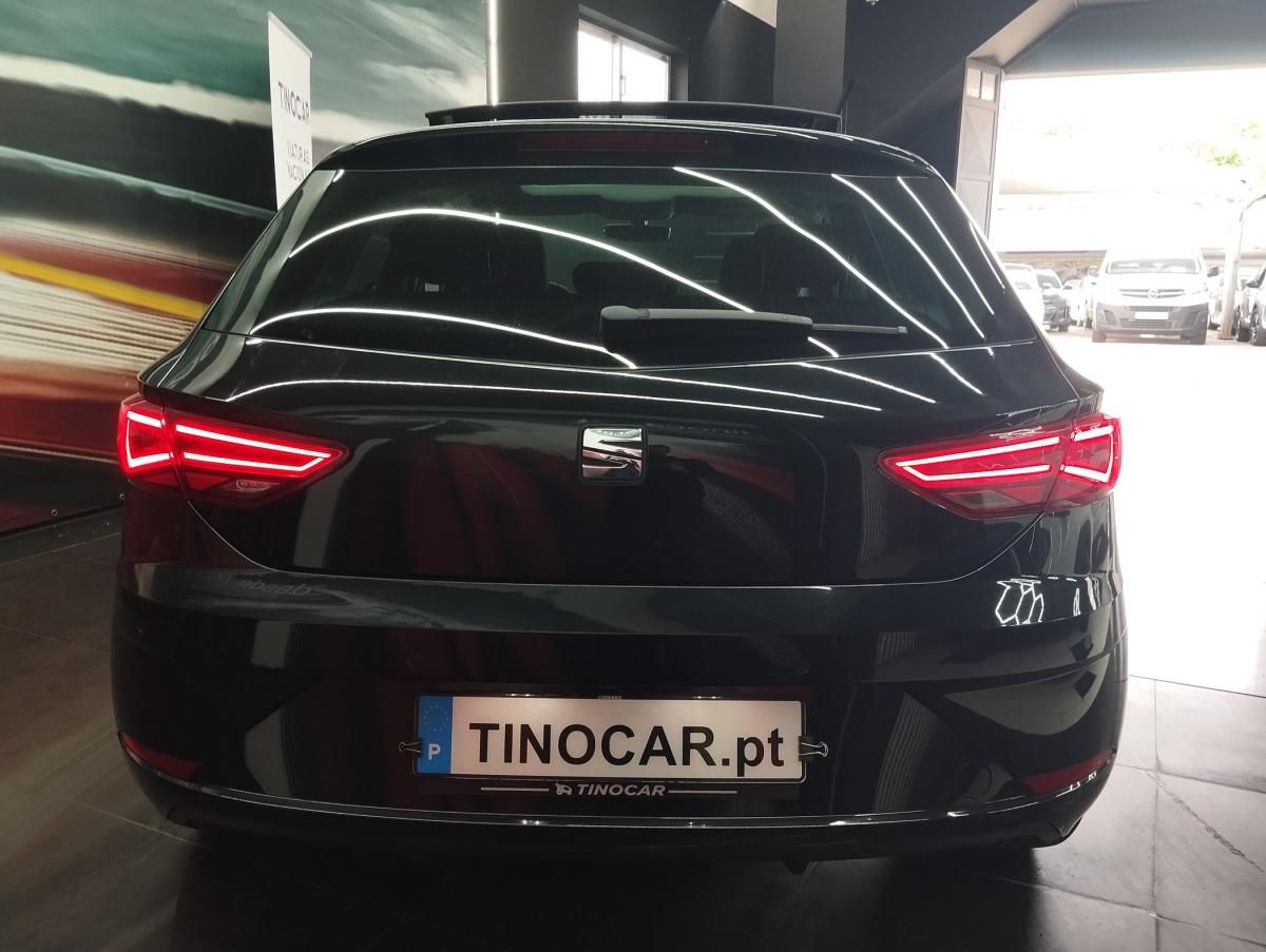 seat-leon-2019-diesel-1598cc