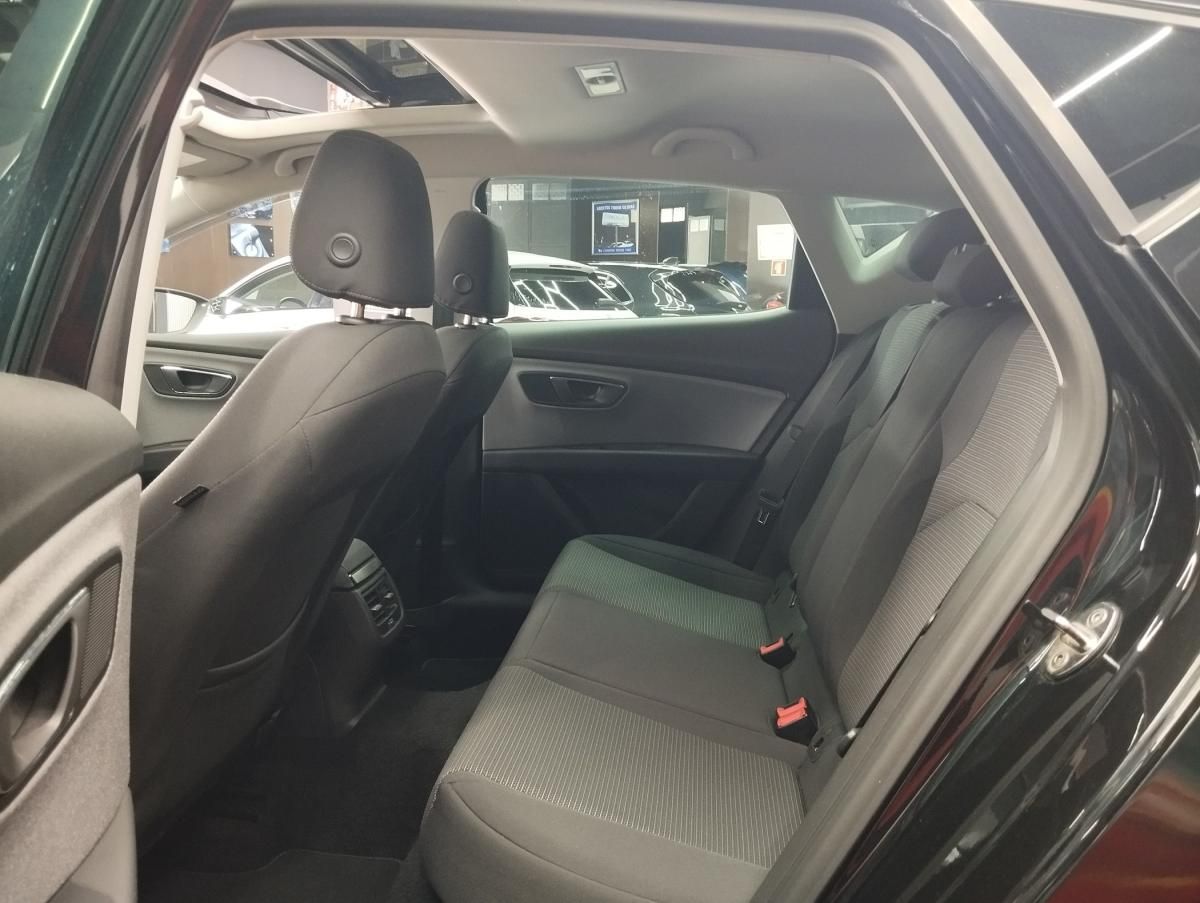 seat-leon-2019-diesel-1598cc