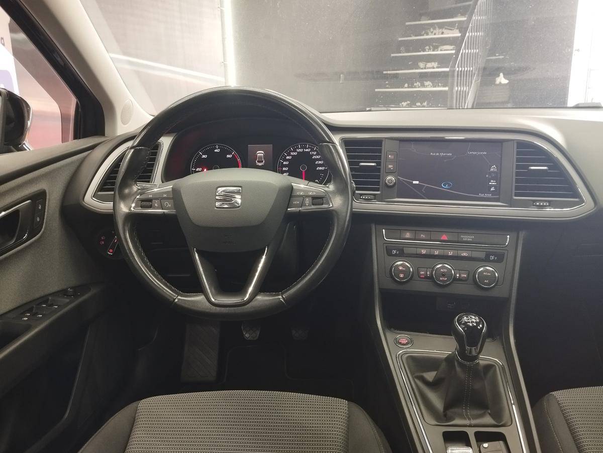seat-leon-2019-diesel-1598cc