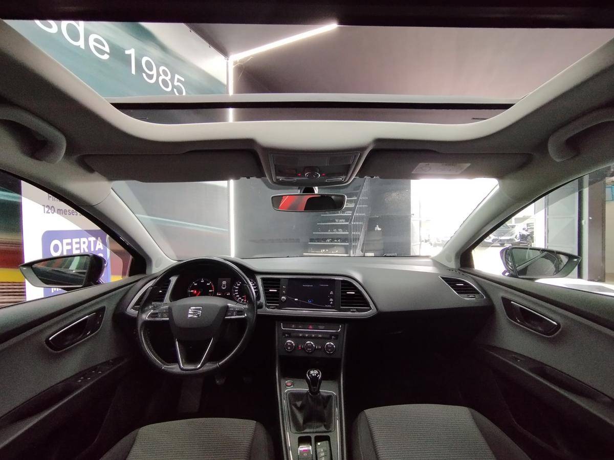 seat-leon-2019-diesel-1598cc
