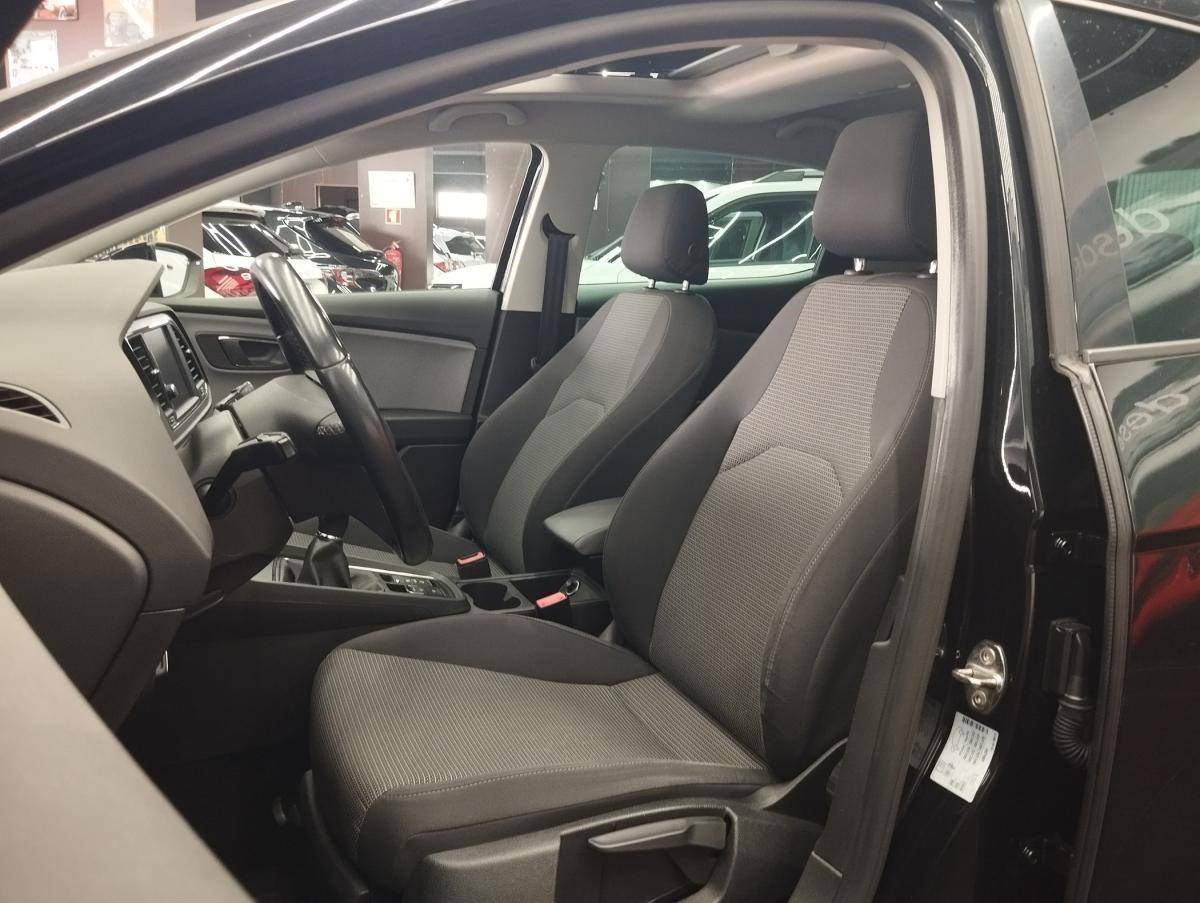 seat-leon-2019-diesel-1598cc