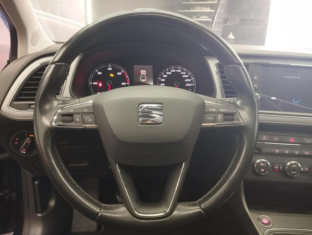 seat-leon-2019-diesel-1598cc