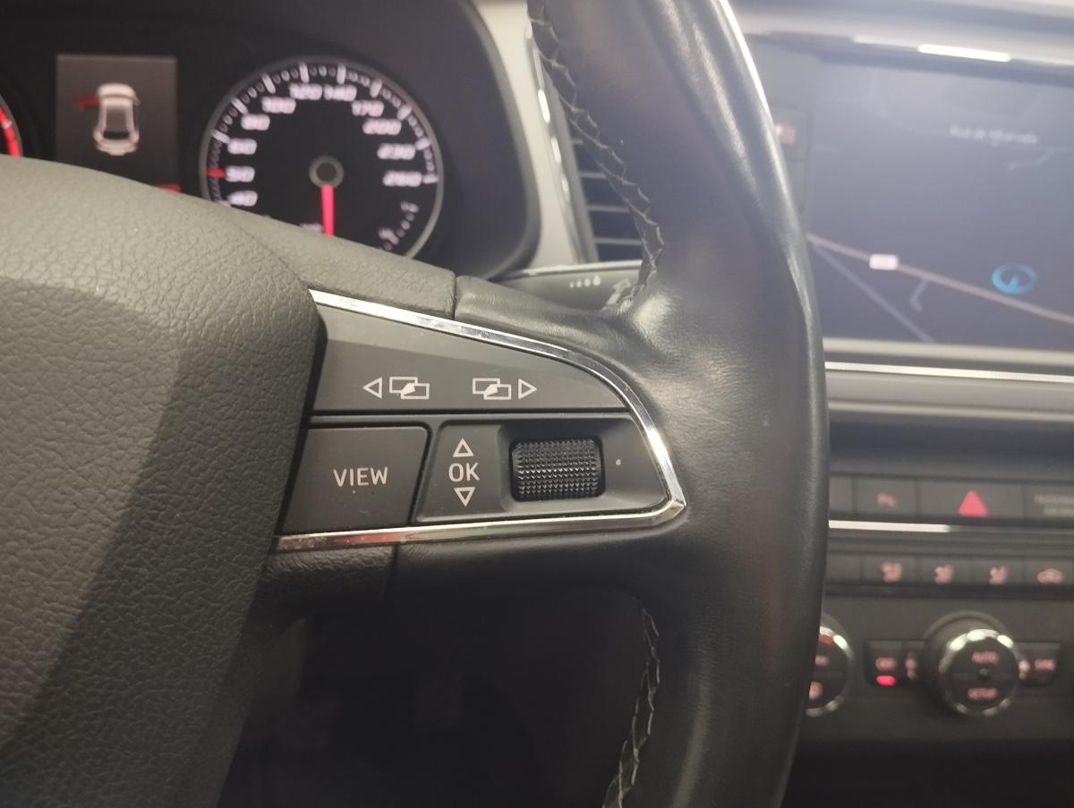 seat-leon-2019-diesel-1598cc