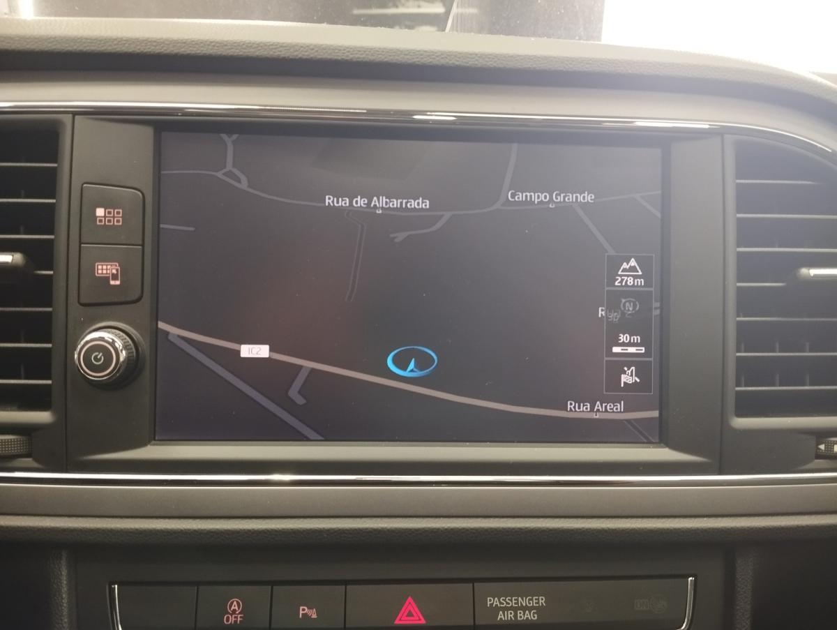 seat-leon-2019-diesel-1598cc