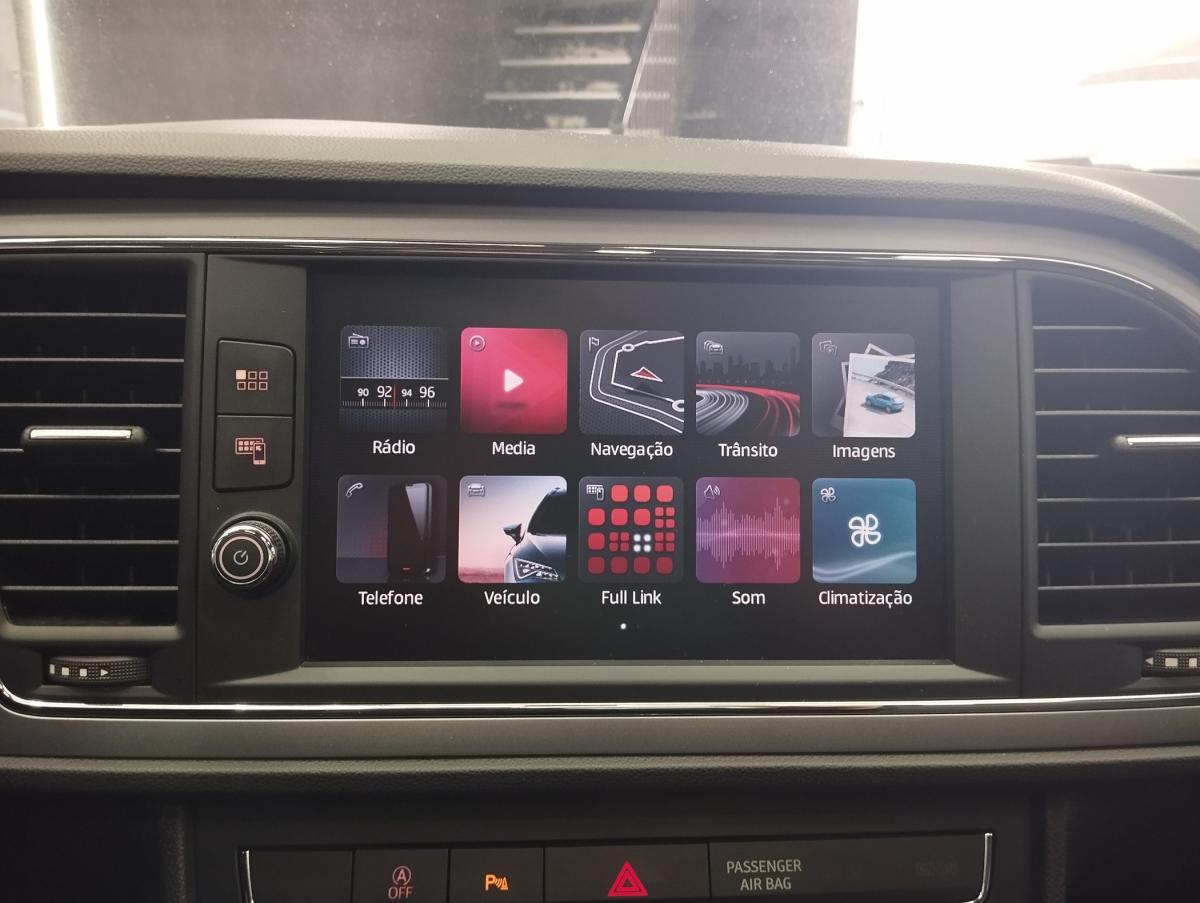 seat-leon-2019-diesel-1598cc