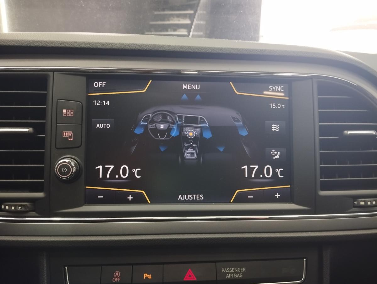 seat-leon-2019-diesel-1598cc