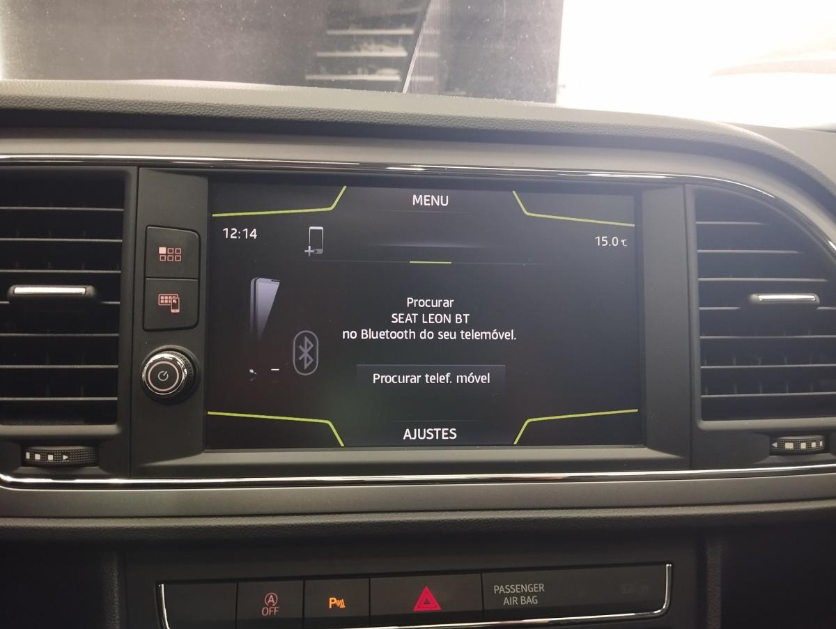 seat-leon-2019-diesel-1598cc