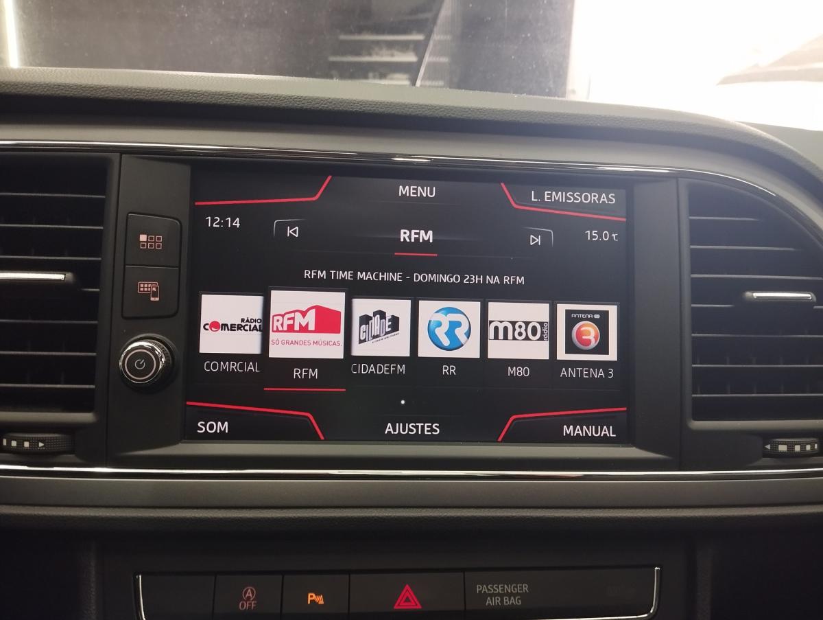 seat-leon-2019-diesel-1598cc