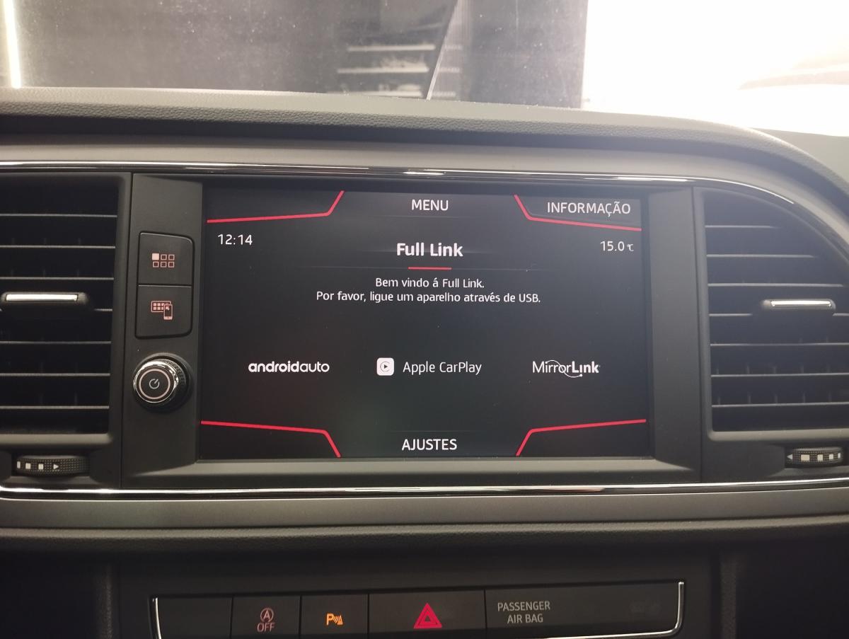 seat-leon-2019-diesel-1598cc