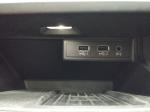 seat-leon-2019-diesel-1598cc