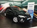 seat-leon-2019-diesel-1598cc