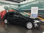 seat-leon-2019-diesel-1598cc
