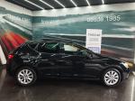 seat-leon-2019-diesel-1598cc