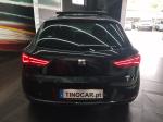 seat-leon-2019-diesel-1598cc