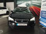 seat-leon-2019-diesel-1598cc