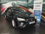 seat-leon-2019-diesel-1598cc