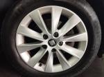 seat-leon-2019-diesel-1598cc