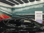 seat-leon-2019-diesel-1598cc