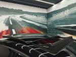 seat-leon-2019-diesel-1598cc