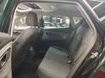 seat-leon-2019-diesel-1598cc