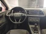seat-leon-2019-diesel-1598cc