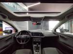 seat-leon-2019-diesel-1598cc