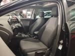 seat-leon-2019-diesel-1598cc