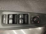 seat-leon-2019-diesel-1598cc