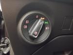 seat-leon-2019-diesel-1598cc