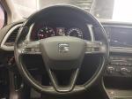 seat-leon-2019-diesel-1598cc