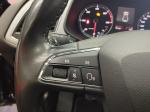 seat-leon-2019-diesel-1598cc