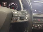 seat-leon-2019-diesel-1598cc