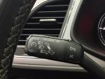 seat-leon-2019-diesel-1598cc