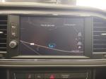 seat-leon-2019-diesel-1598cc