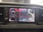 seat-leon-2019-diesel-1598cc