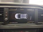 seat-leon-2019-diesel-1598cc