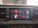 seat-leon-2019-diesel-1598cc