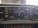 seat-leon-2019-diesel-1598cc