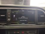 seat-leon-2019-diesel-1598cc