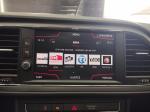 seat-leon-2019-diesel-1598cc