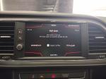 seat-leon-2019-diesel-1598cc