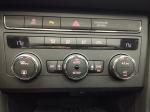 seat-leon-2019-diesel-1598cc