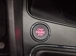 seat-leon-2019-diesel-1598cc