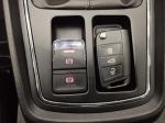 seat-leon-2019-diesel-1598cc