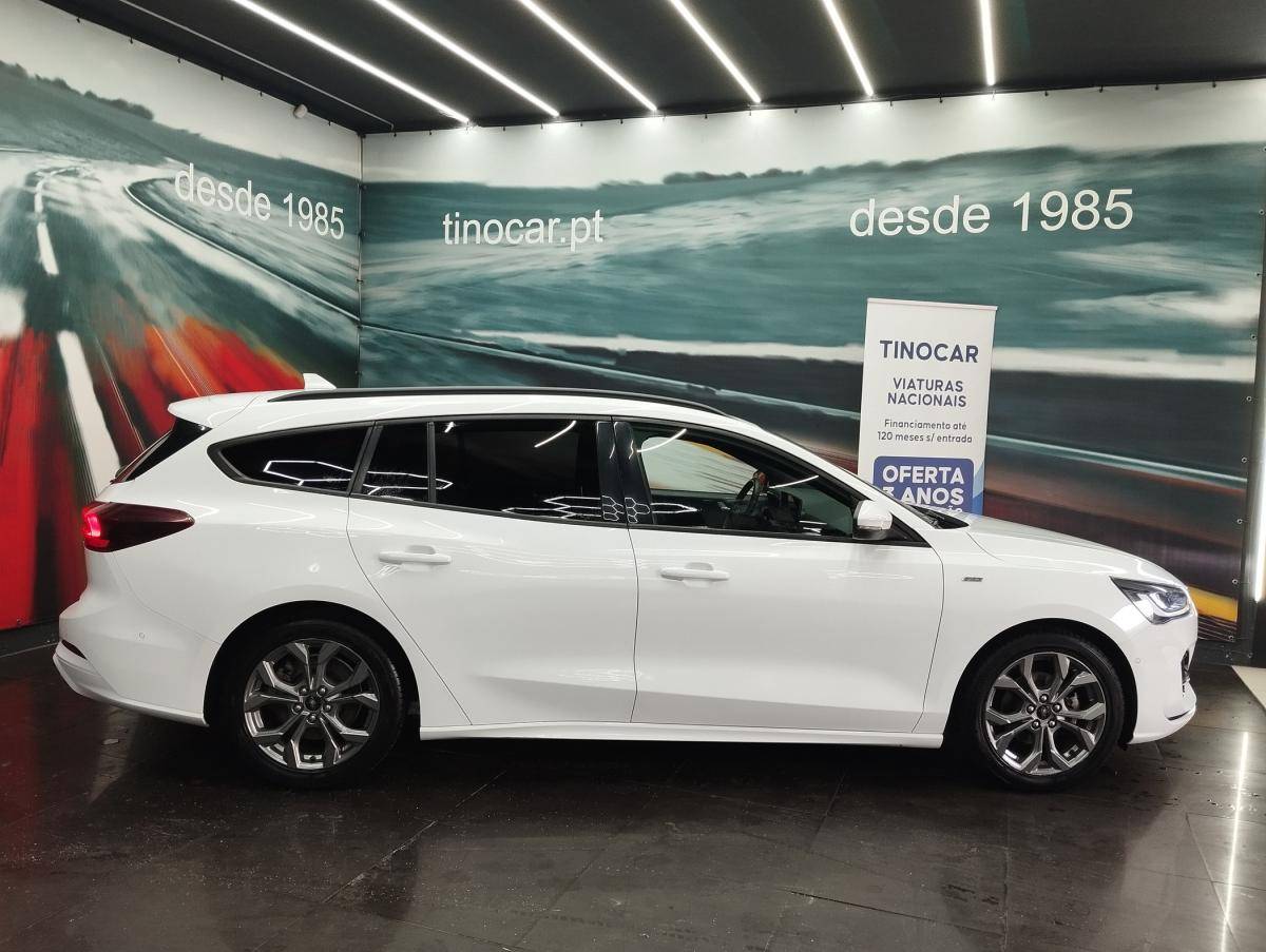 ford-focus-sw-2022-gasolina-998cc