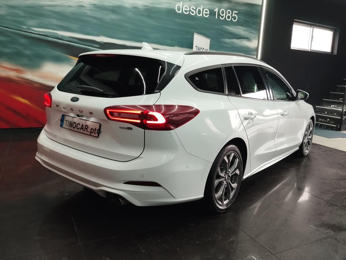 ford-focus-sw-2022-gasolina-998cc