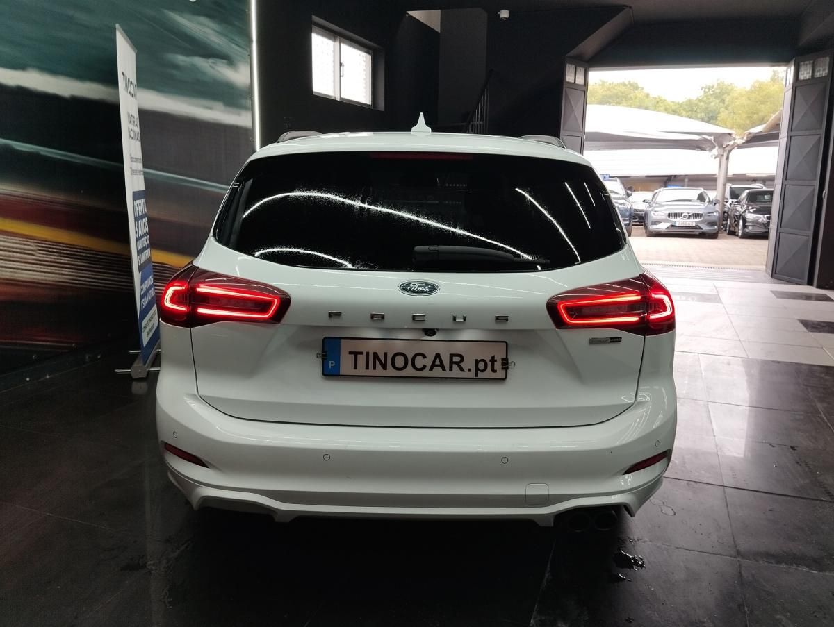 ford-focus-sw-2022-gasolina-998cc