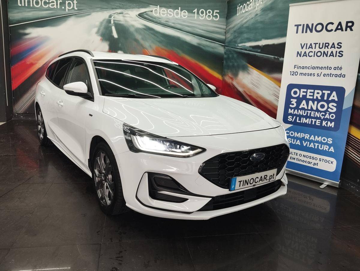 ford-focus-sw-2022-gasolina-998cc