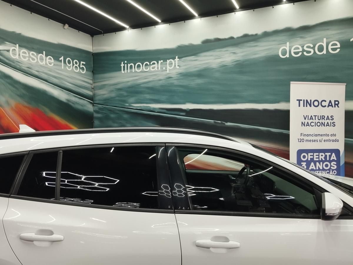 ford-focus-sw-2022-gasolina-998cc